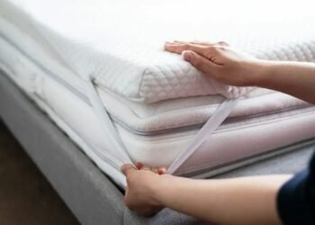 Is it Worthwhile to Use a Mattress Protector?