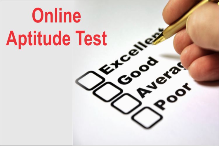 online-aptitude-test-for-different-occupation