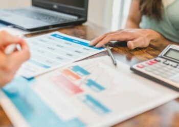 The Ultimate Guide for a Successful Real Estate Investment Business