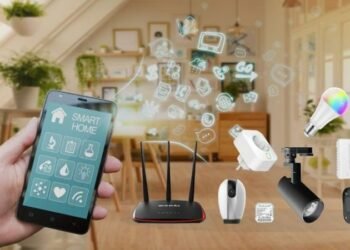 Tuya Smart: Everything You Need To Know