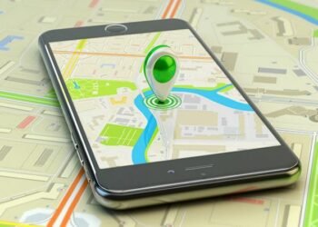 What Are 3 Practical Uses For GPS?