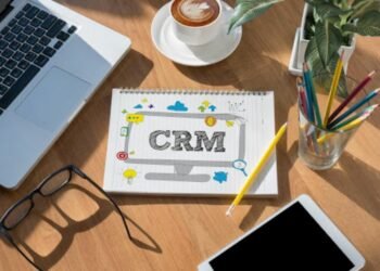 What Are the Benefits of Salesforce for Businesses?