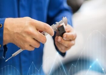 What Does an Associate for Quality Control Do?