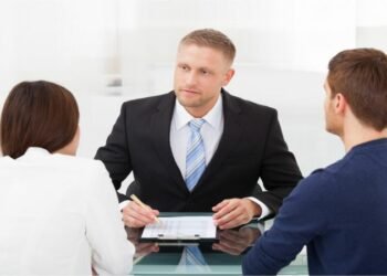 What Is a Collaborative Divorce?