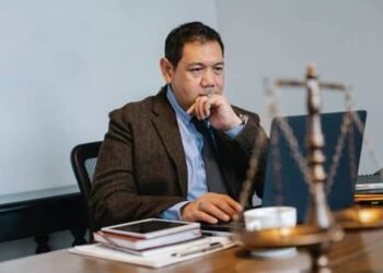 Factors to Consider Before Hiring an Indecent Exposure Attorney