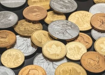 3 Factors That Impact the Price of Gold and Silver