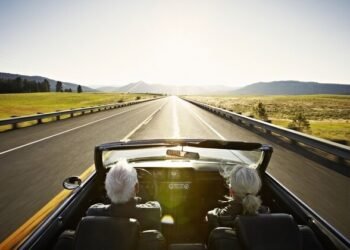 Don’t buy your dream car in a rush – Patience and tactics will always benefit you