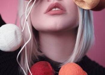 5 Best Style Trends for This Season