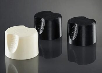 What is ASA Filament?