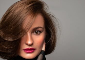 Get A New Style From Hurela Online With Quality Benefits Of Cheap Lace Wigs