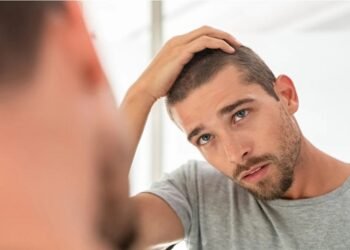 3 Low Testosterone Signs to Watch Out For