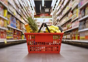 5 Tips for Bringing New Food Products to Market