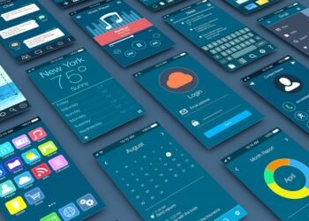 The Best Mobile App Development Company for US, Canada and Europe