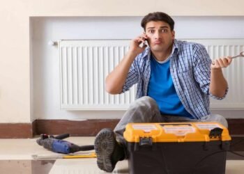 4 Common HVAC Problems Homeowners Experience