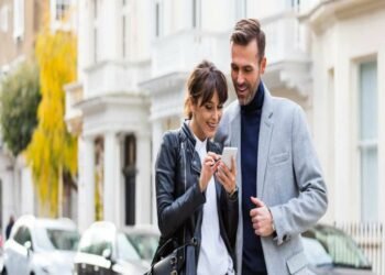 4 Things to Keep in Mind When Apartment Hunting