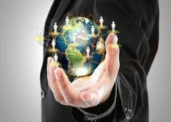 5 Recruitment Tips for International Businesses