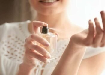 7 Tips For The Best Perfume Experience