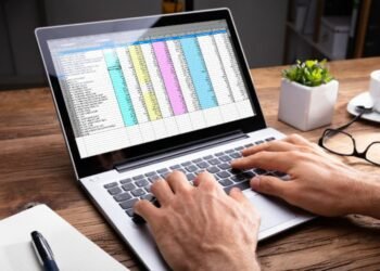 Best Practices for Storing Digital Documents with Document Management Software 