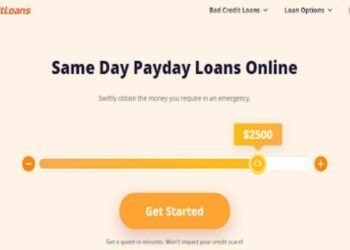 Best Same Day Loans In 2023