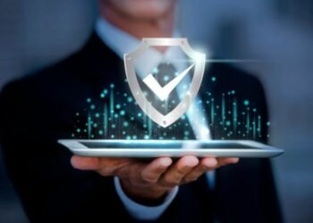 Explaining the What, Why, and How of EQMS