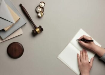 How Are Personal Injury Settlements Paid Out After a Case?