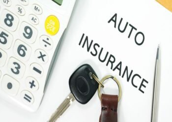 How Personal Details Change Auto Insurance Costs