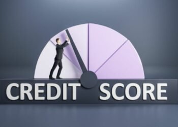 How To Make Your Credit Score Good When It’s So Bad