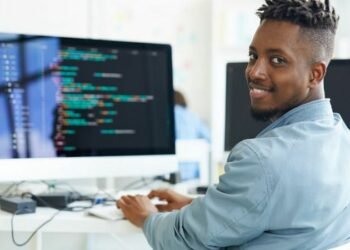 How to Become a Software Engineer
