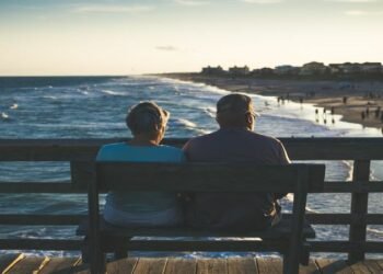 How to Choose the Best Retirement Village Northern Suburbs Has For You