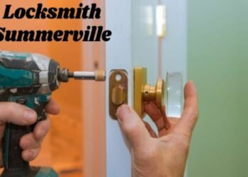 How to Find A Professional 24-Hour Emergency Locksmith?