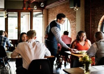 How to Grow Your Restaurant Business