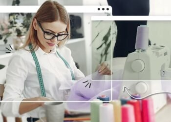 How to Turn Your Hobby into a Successful Business?