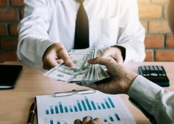 Loan Options For Canadians With Bad Credit