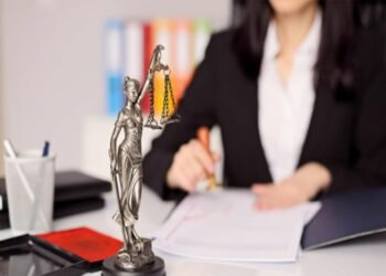 Reasons To Hire a Sexual Abuse Lawyer