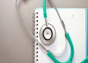 Top 10 Essential Nursing Skills You Can Learn In Nursing School