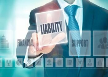 What are Types of Waivers?