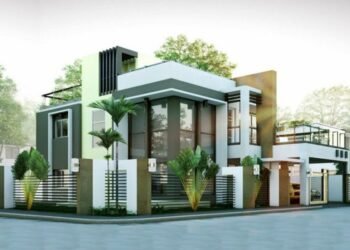 What are duplex homes? Complete guide to this home type