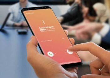 What to do and don’t do with spam calls and messages?