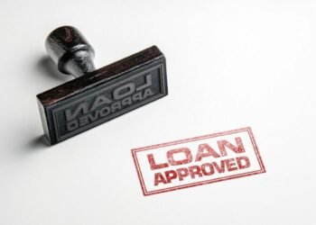 How to boost your chances of getting a payday loan