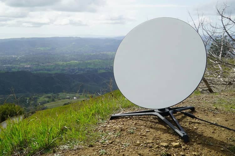 What All Qualities a Good Satellite Provider Must Have?