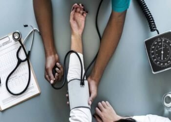 10 Ways to Improve Operations of a Healthcare Facility