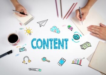 Digital Marketing 101 Content Creation Tips for Beginners