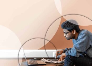 Tips for Preparing for the Real Estate Exam