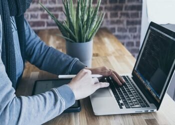 Online short courses in the United Kingdom