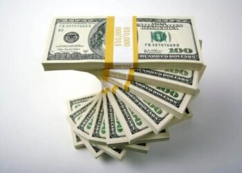 4 Best Ways to Invest $100