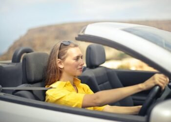 Discover The Best Car Insurance for You