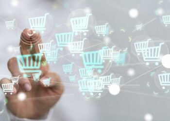 5 Amazing Benefits of Consumer Financing