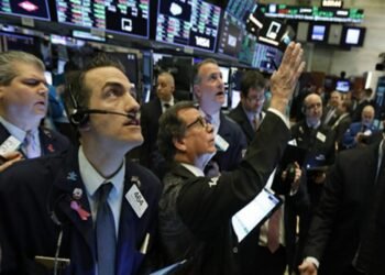 5 Banking Stocks that have Stayed Fundamentally Strong in the Last 10 Years