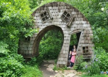 5 Things to do Outdoors in Indiana