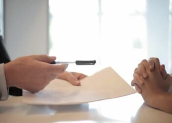 5 Types of Insurance Policies You Probably Didn’t Know Exist